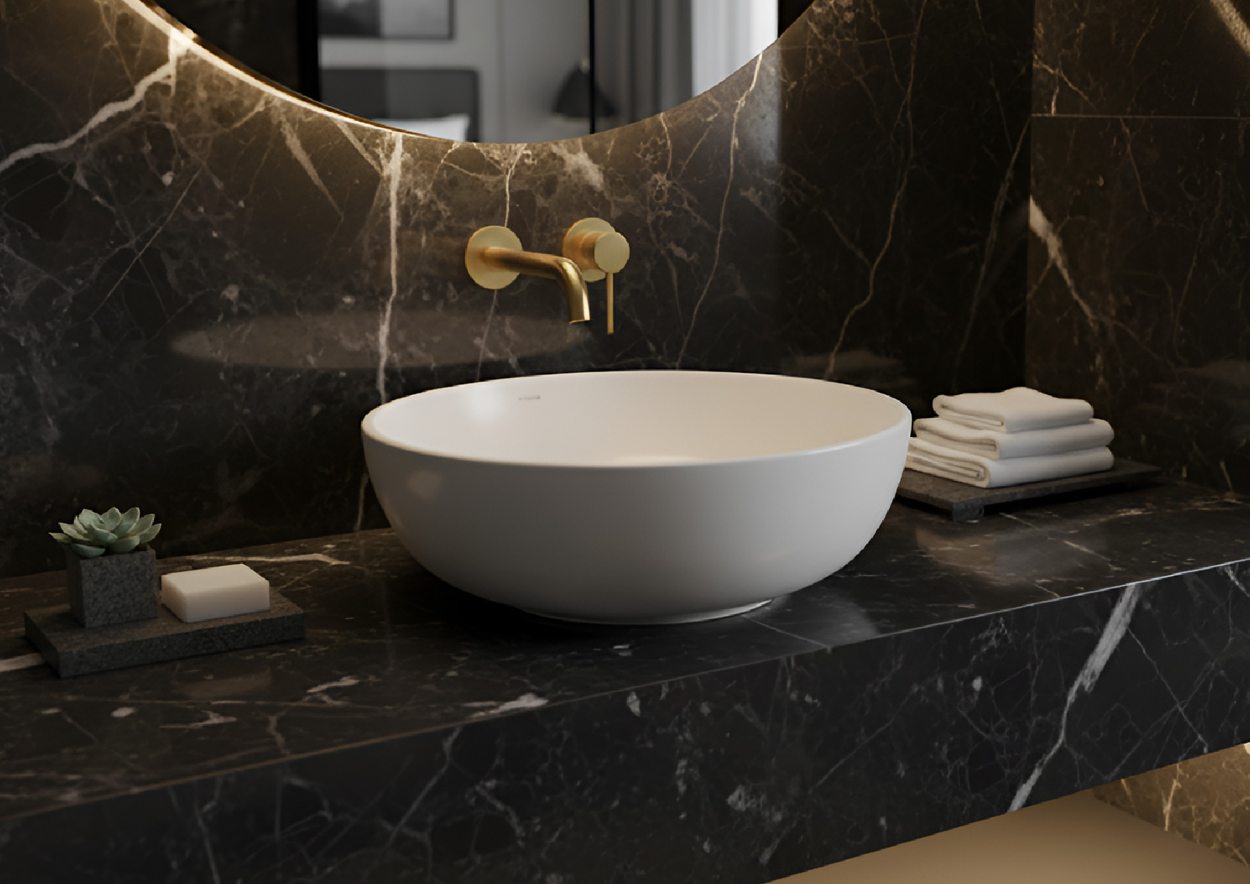 Product Gallery