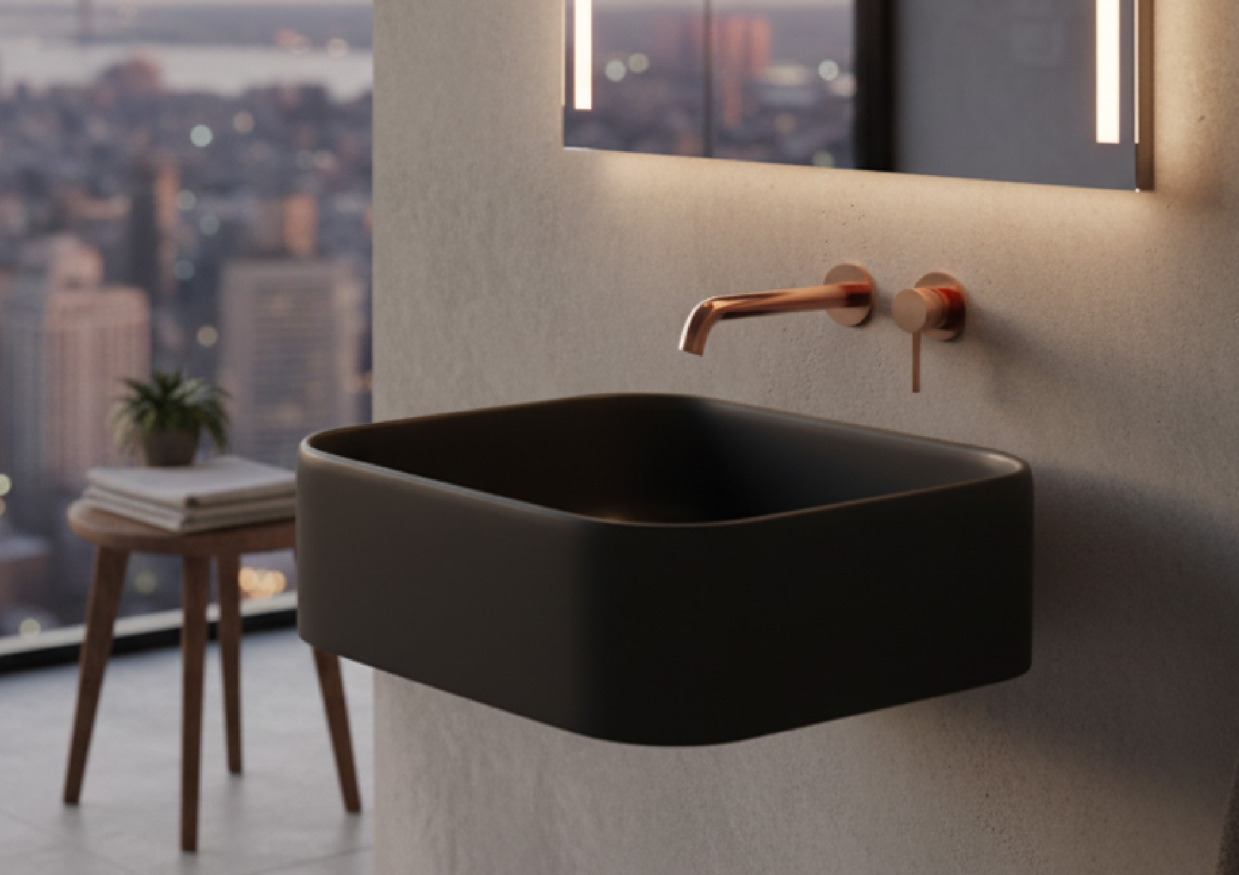 Product Gallery