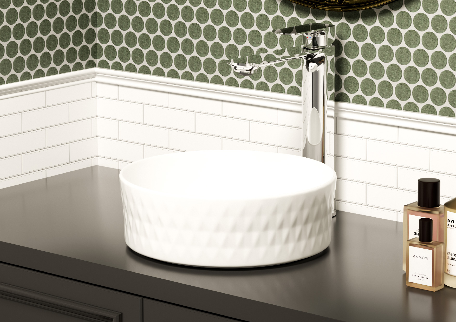 Product Gallery