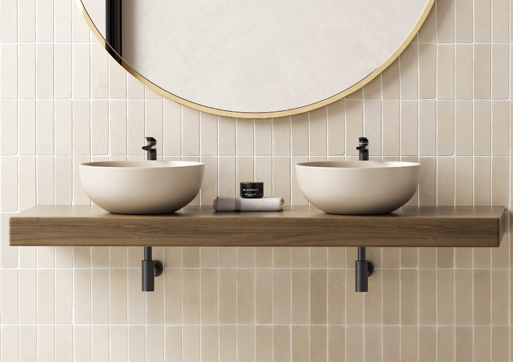 Product Gallery
