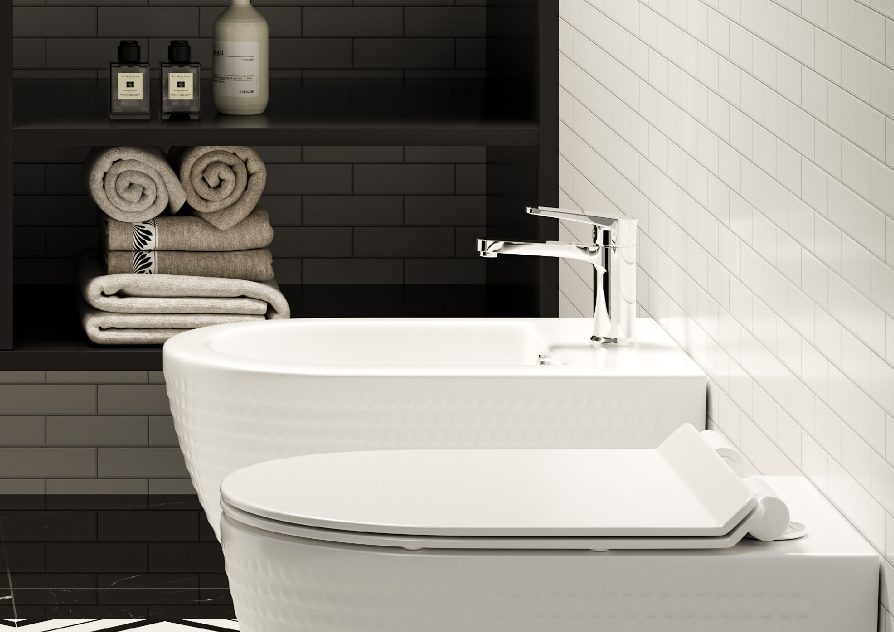Product Gallery