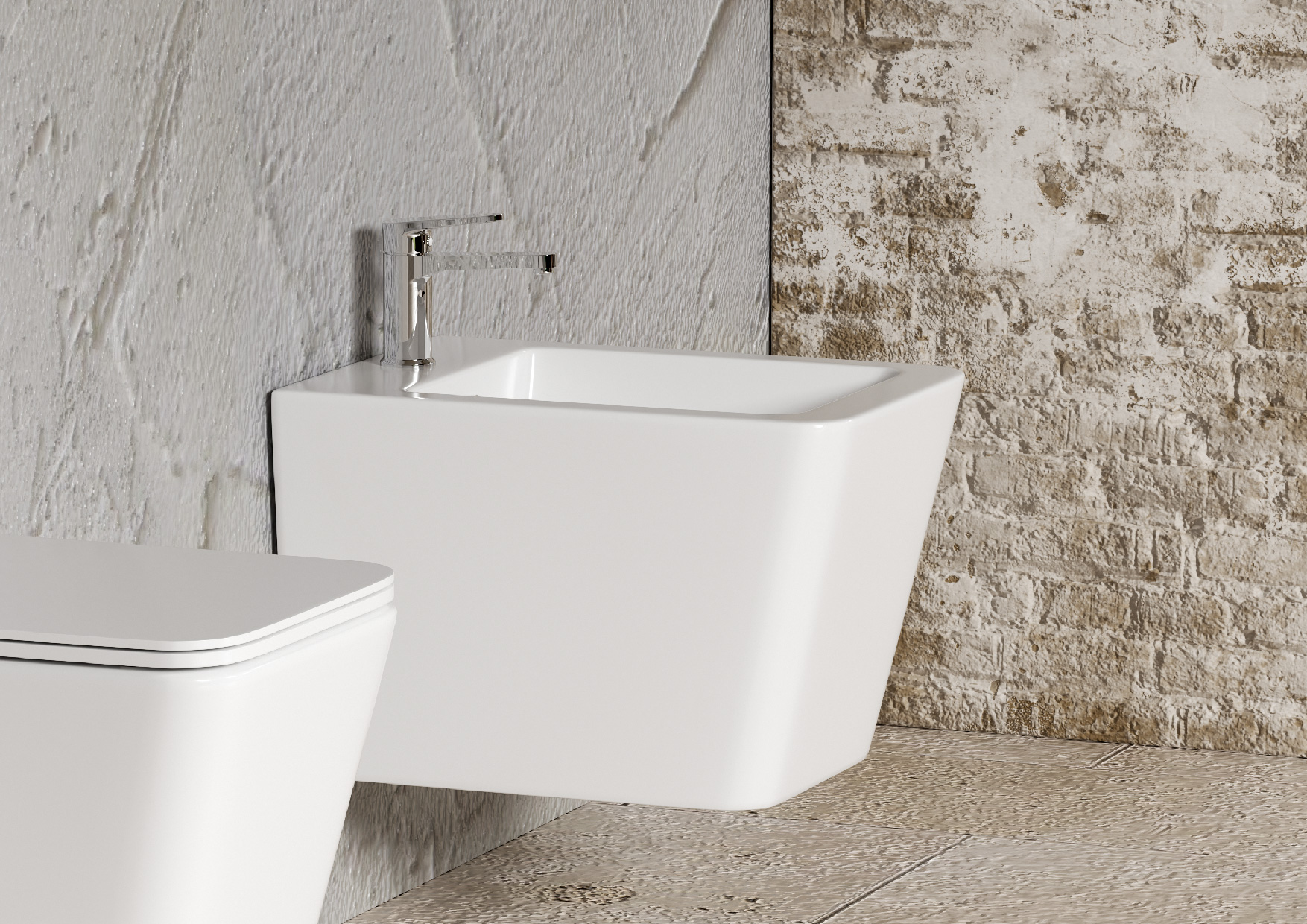 Product Gallery