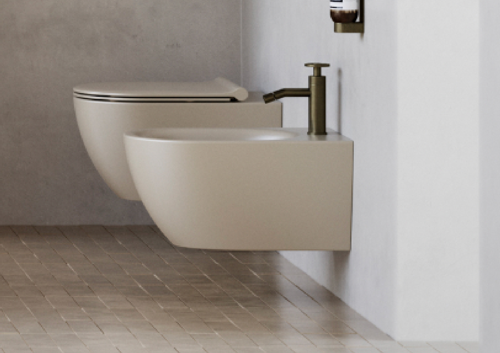 Product Gallery
