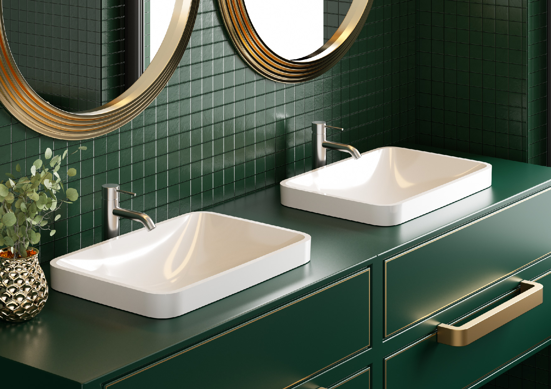 Product Gallery