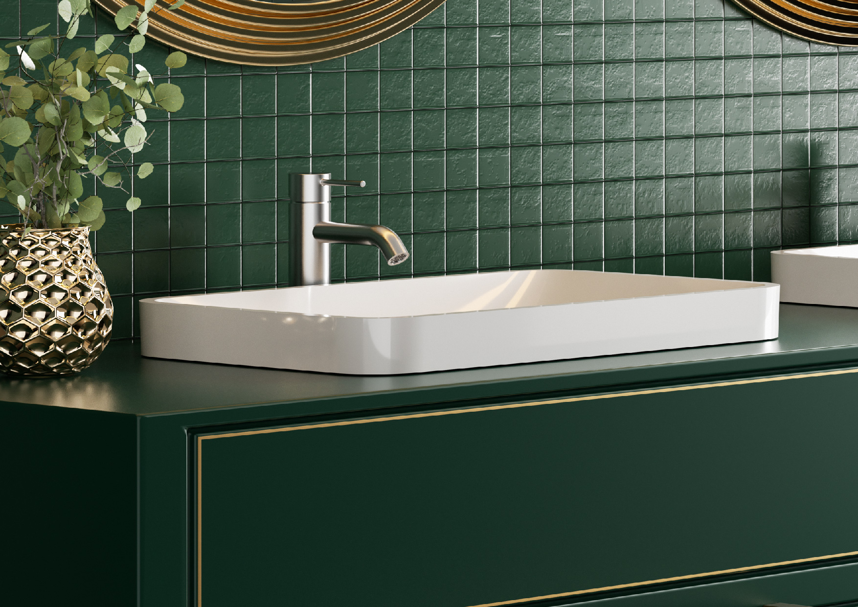 Product Gallery
