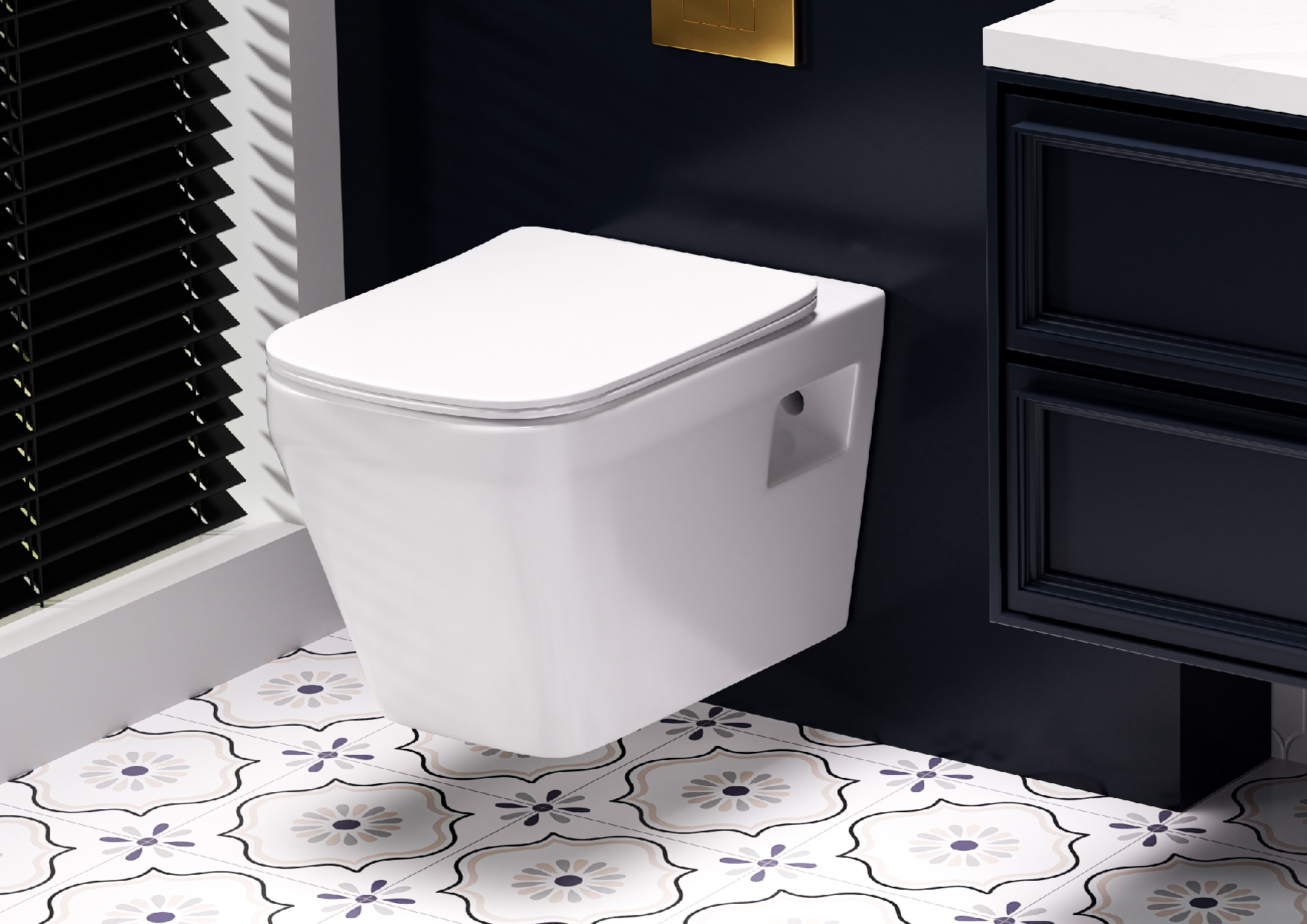Product Gallery