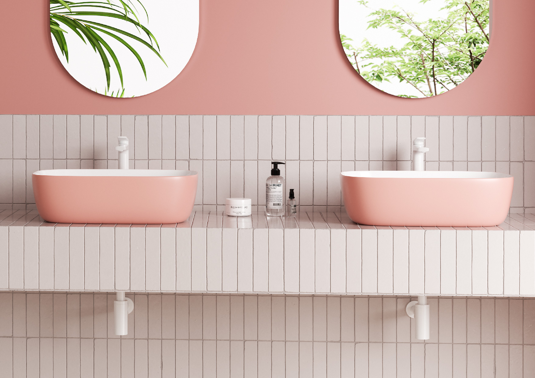 Product Gallery