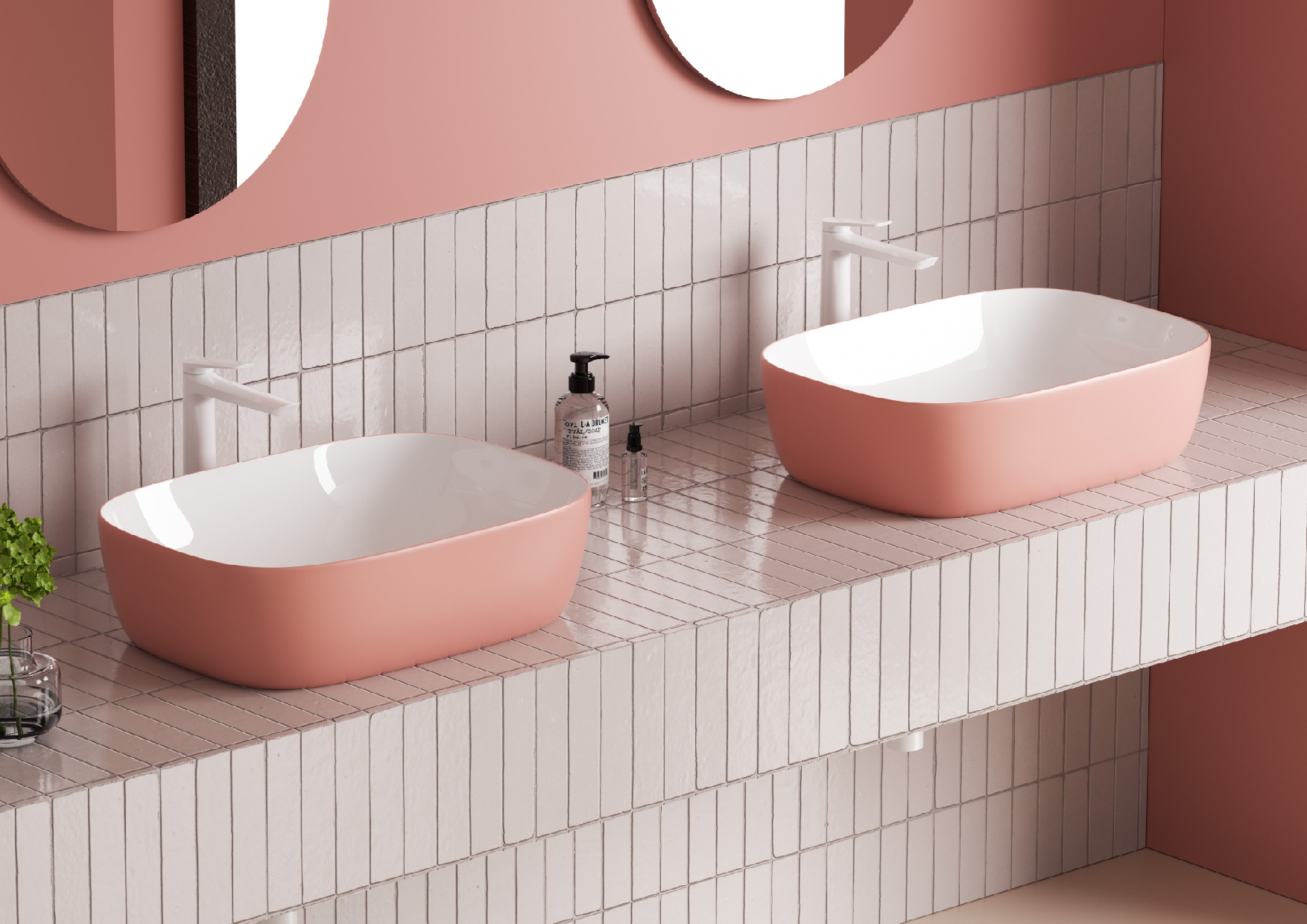 Product Gallery