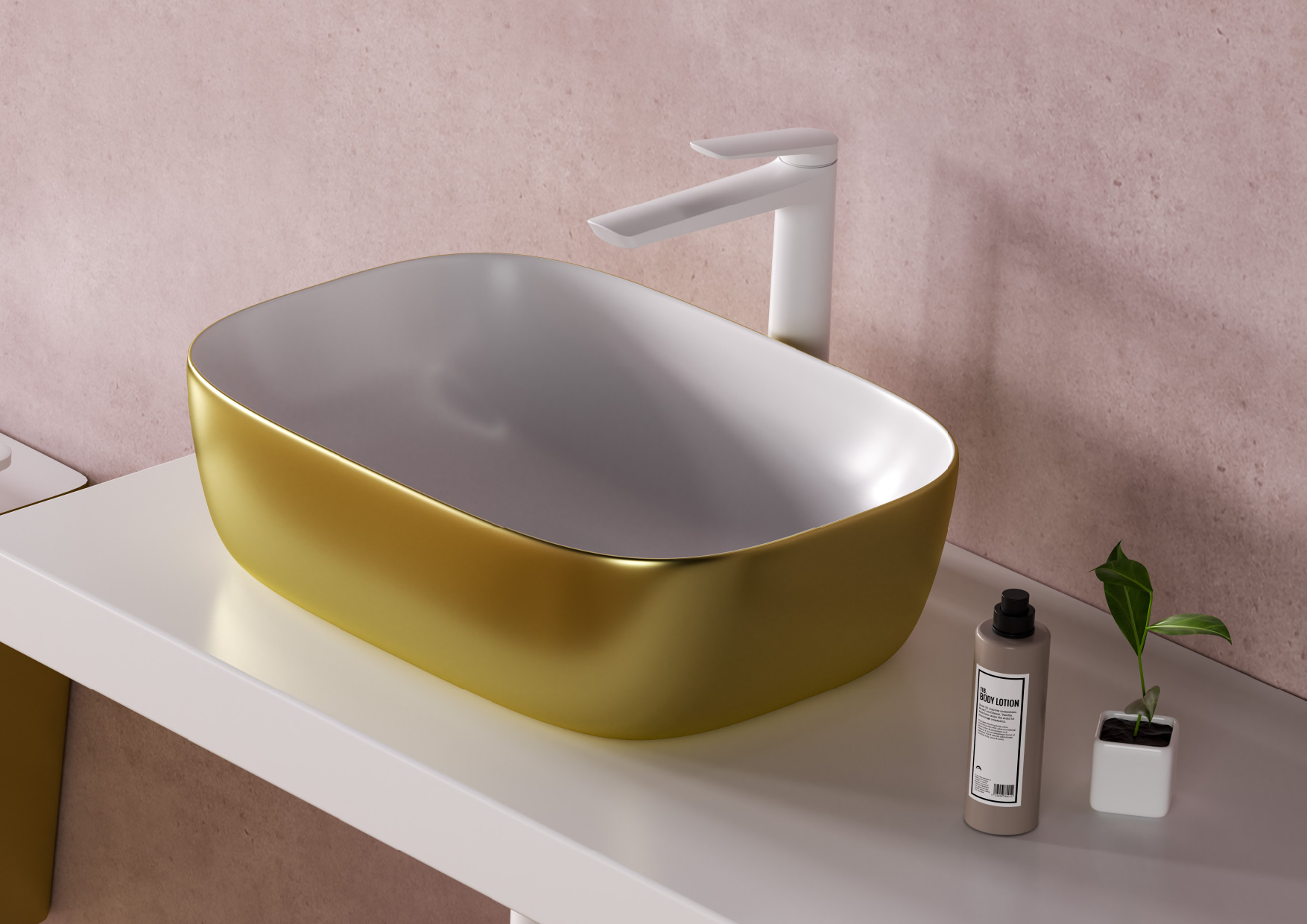 Product Gallery