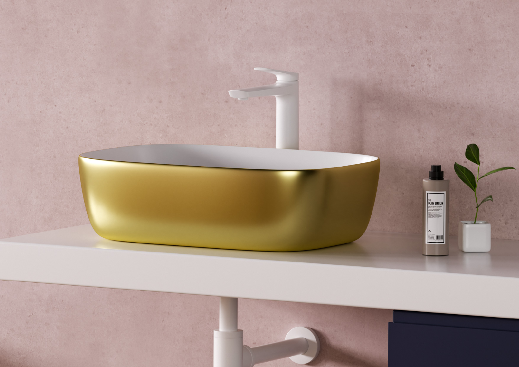 Product Gallery