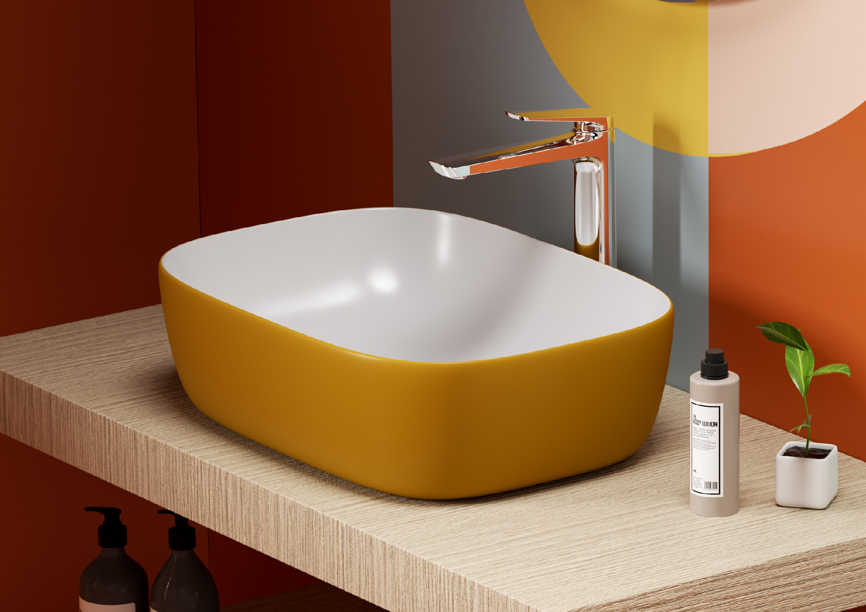 Product Gallery