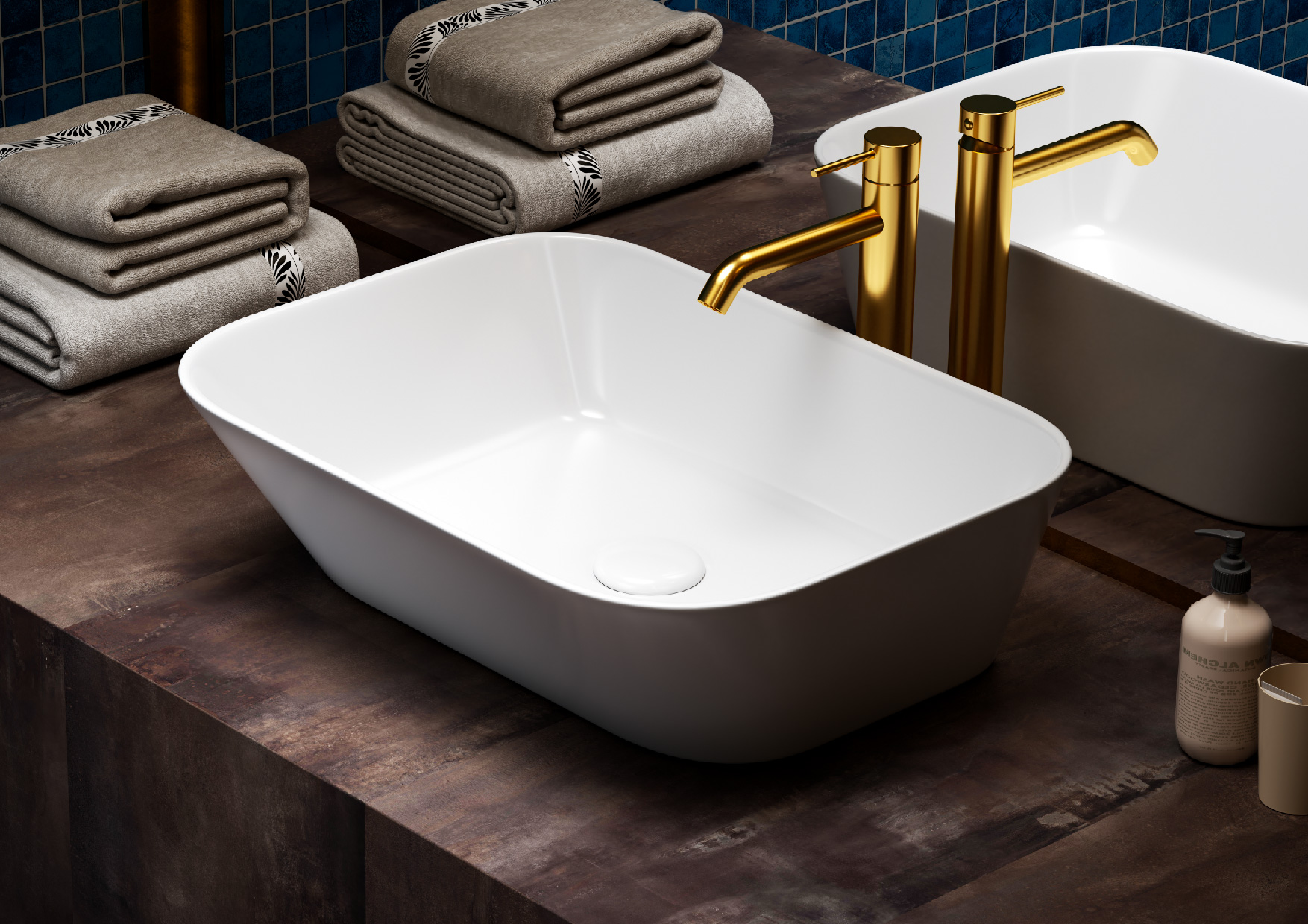 Product Gallery