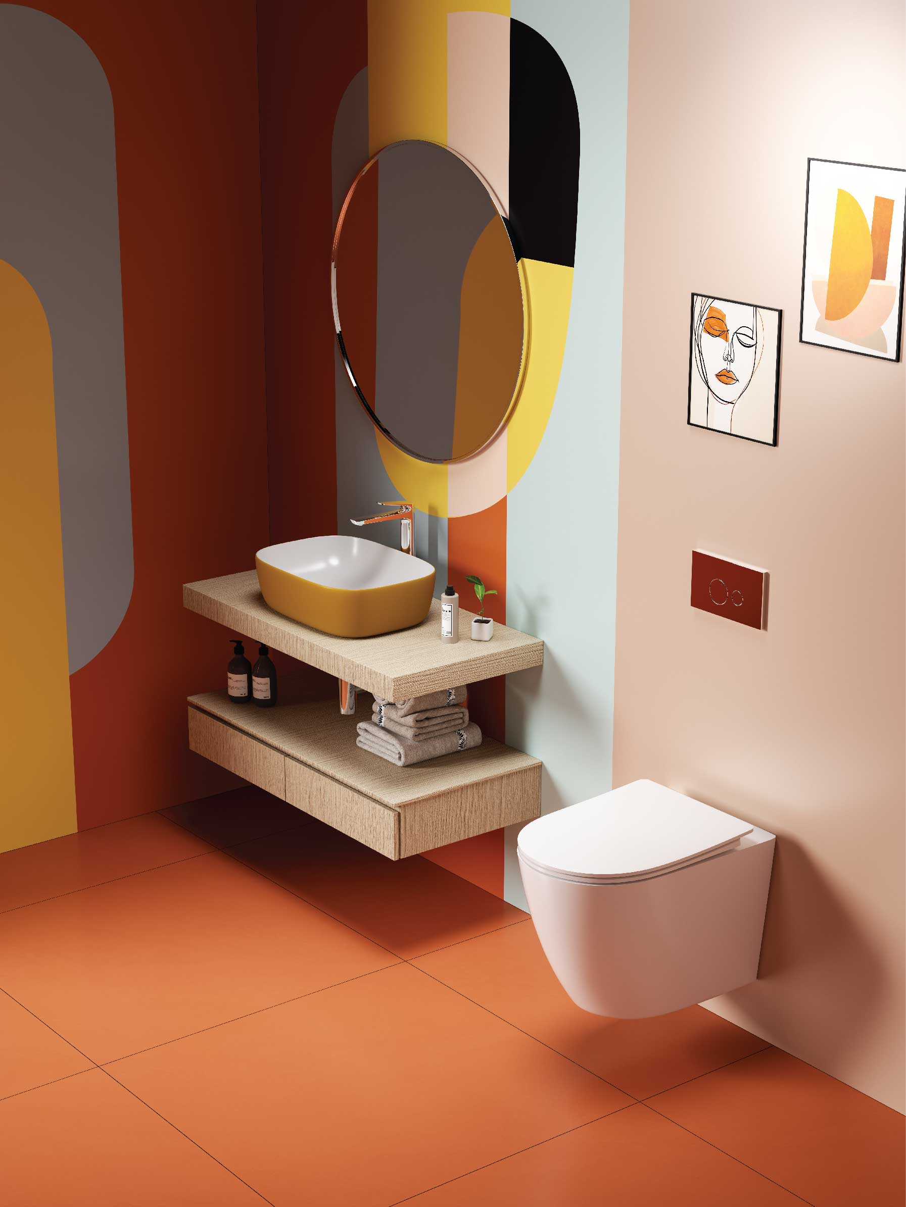 Product Gallery