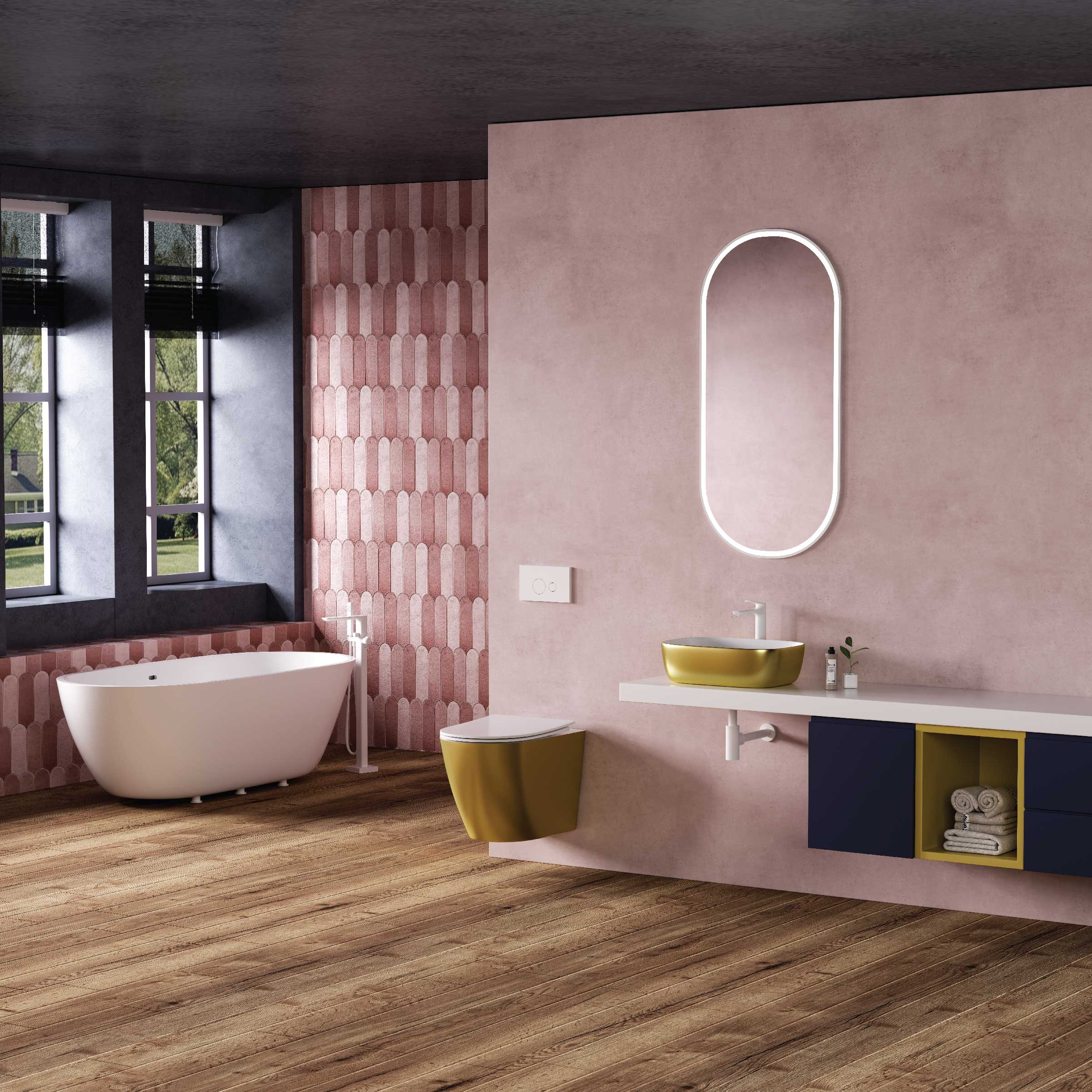 Product Gallery