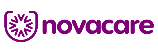 NovaCare