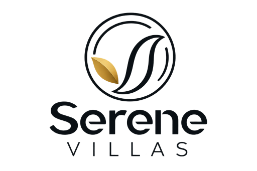 Serene Villas