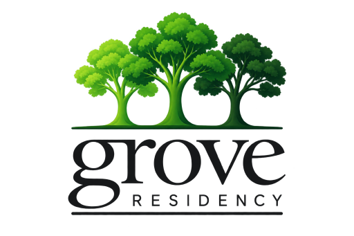 Grove Residency