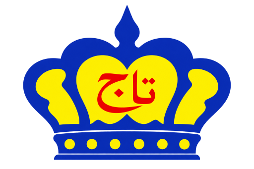 Taj Corporation