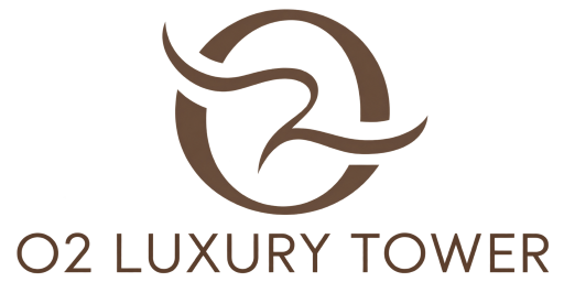 O2 Luxury Tower