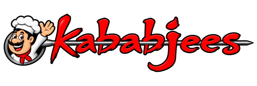 Kababjees