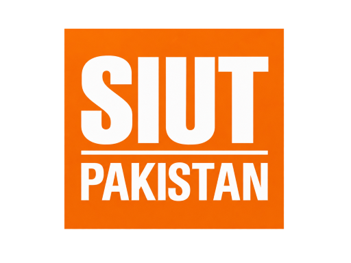 SIUT