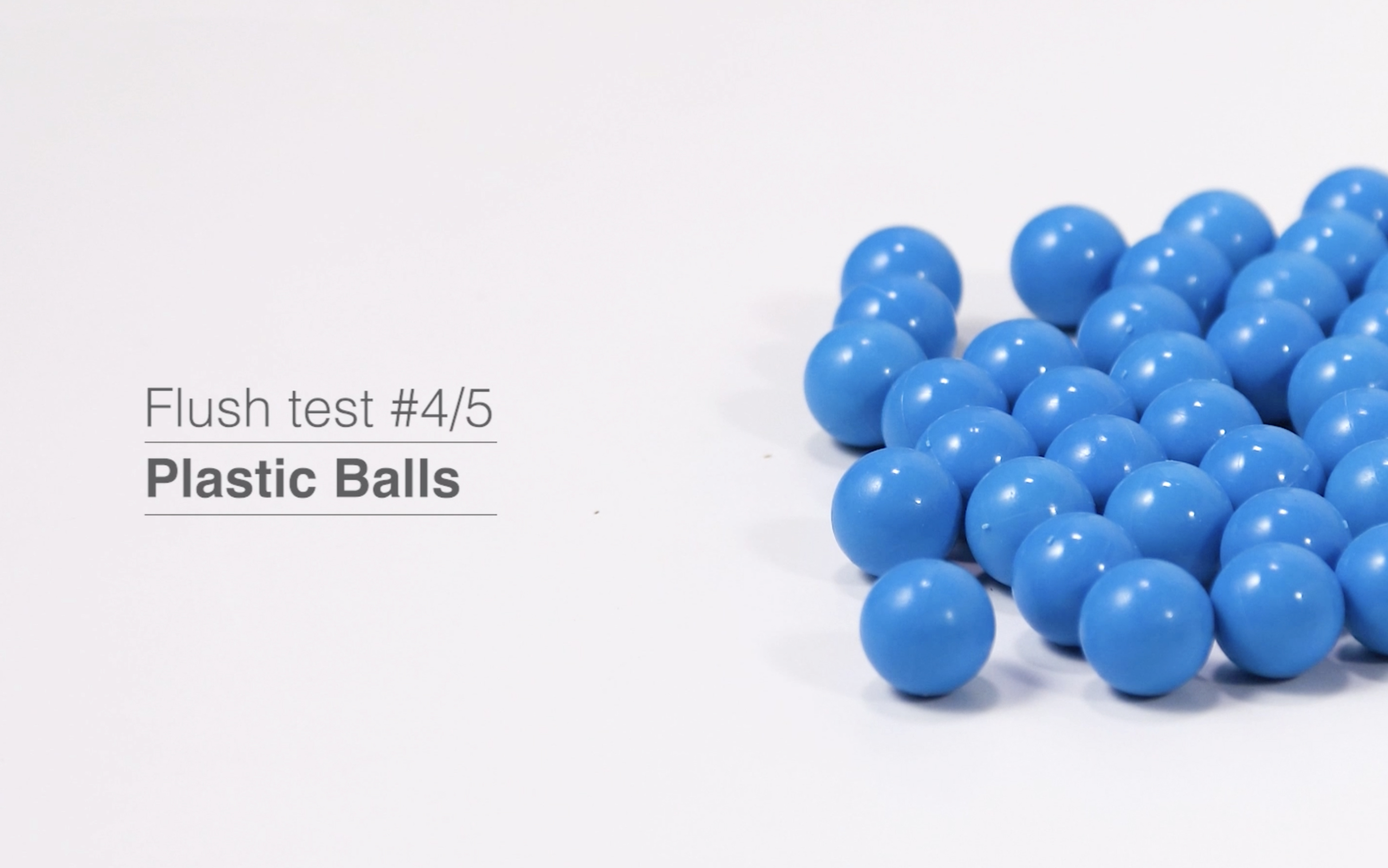 Precision Test 4