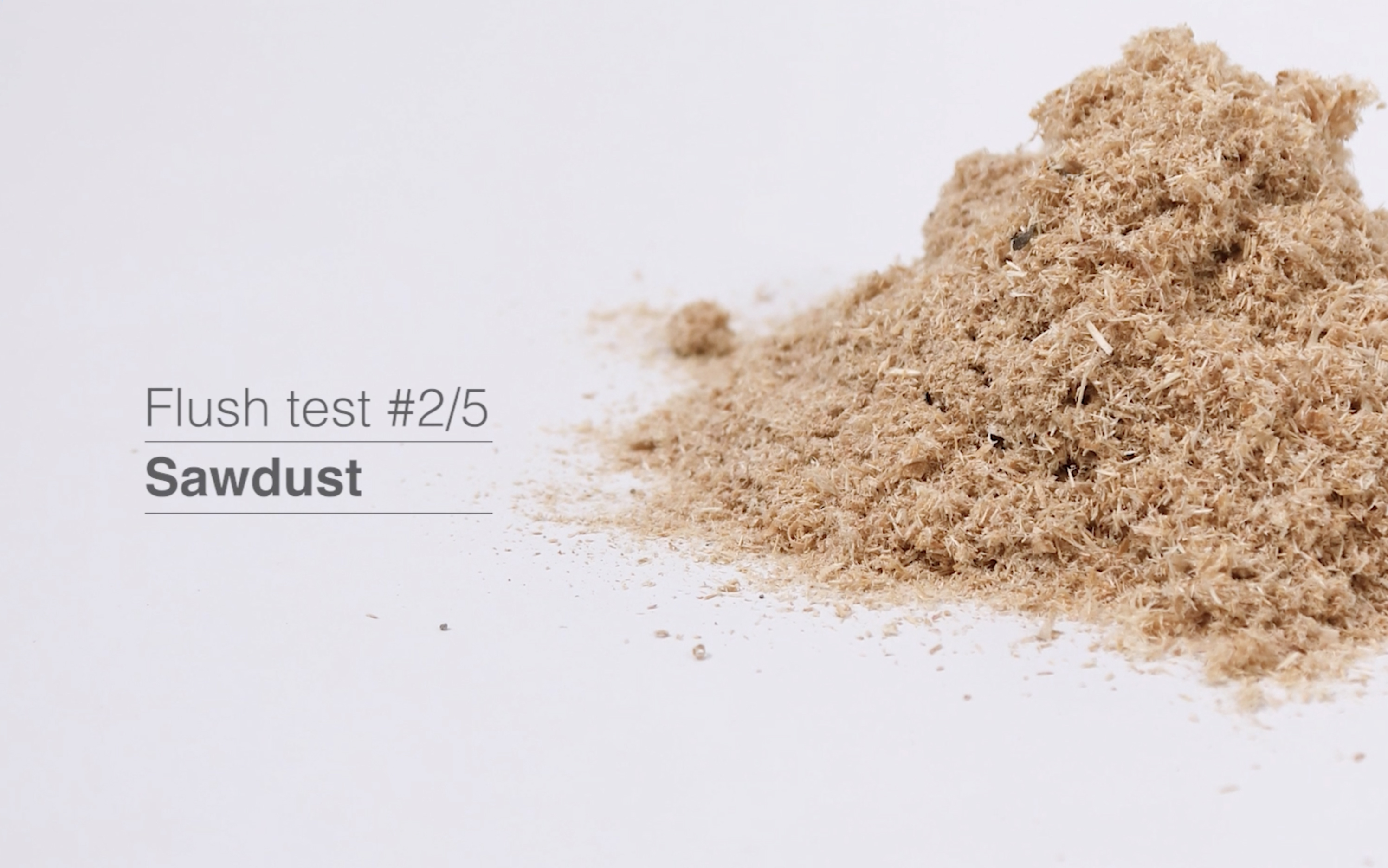 Precision Test 2
