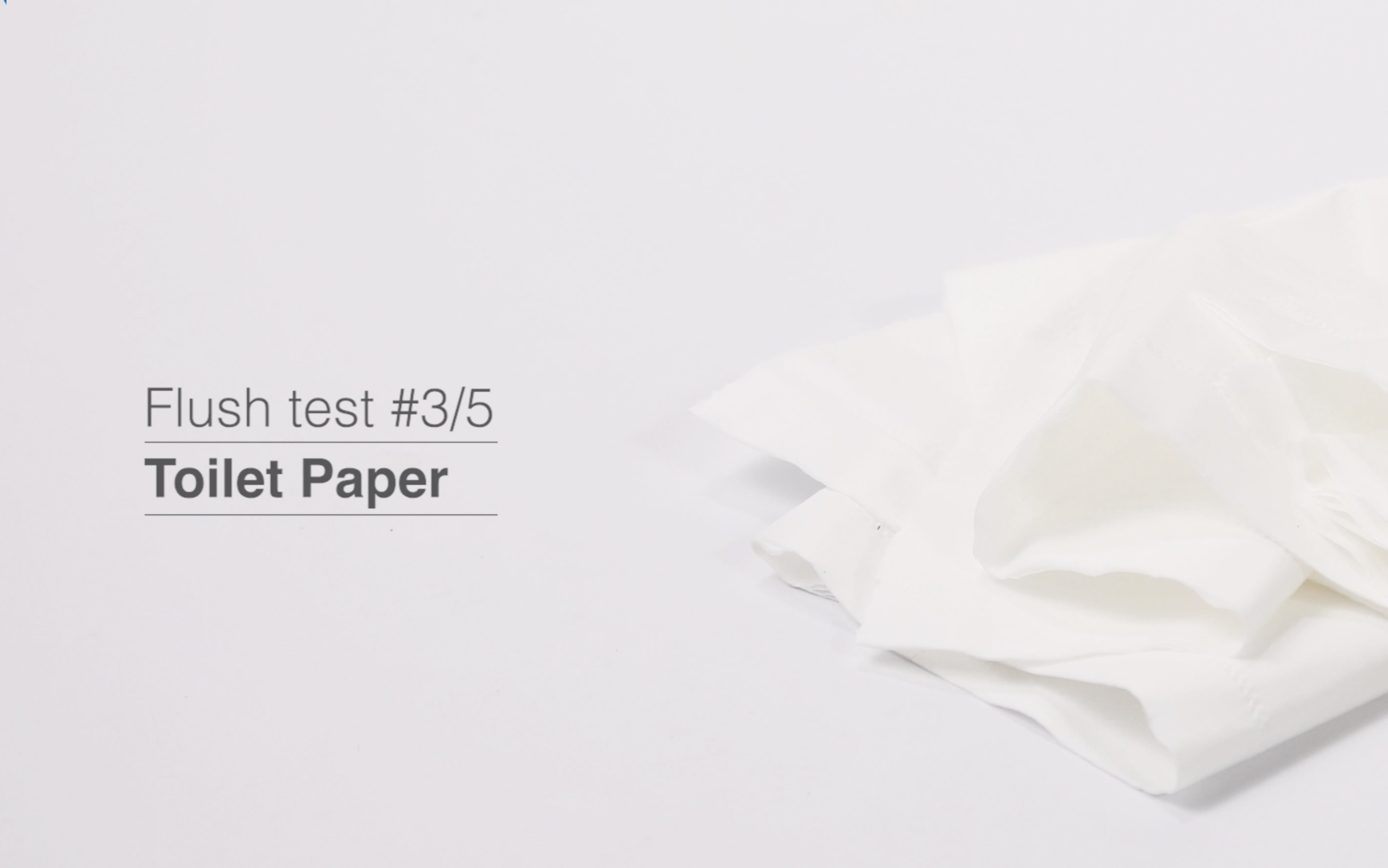 Precision Test 3